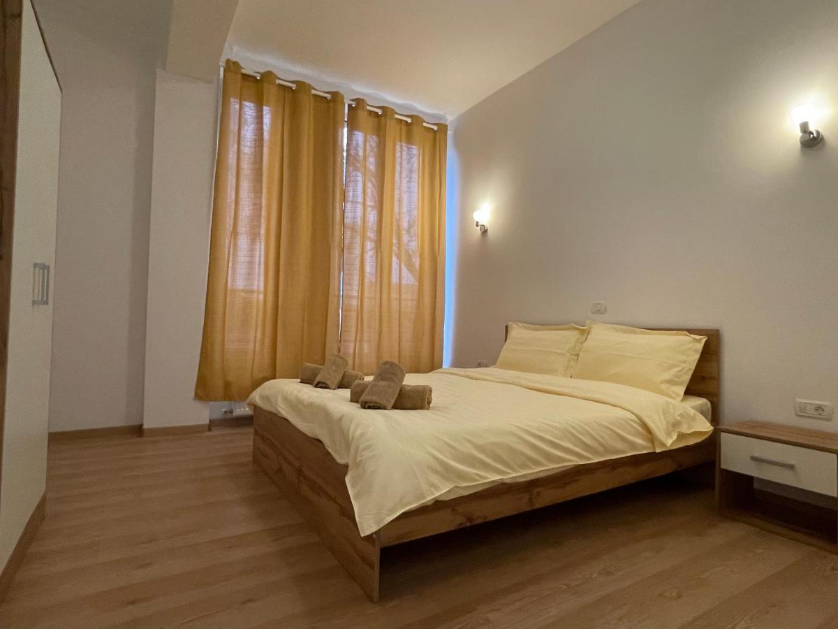 New Central Nr1 Self Checkin Oldcity Center Paid Parking With Lift Timisoara Exterior foto