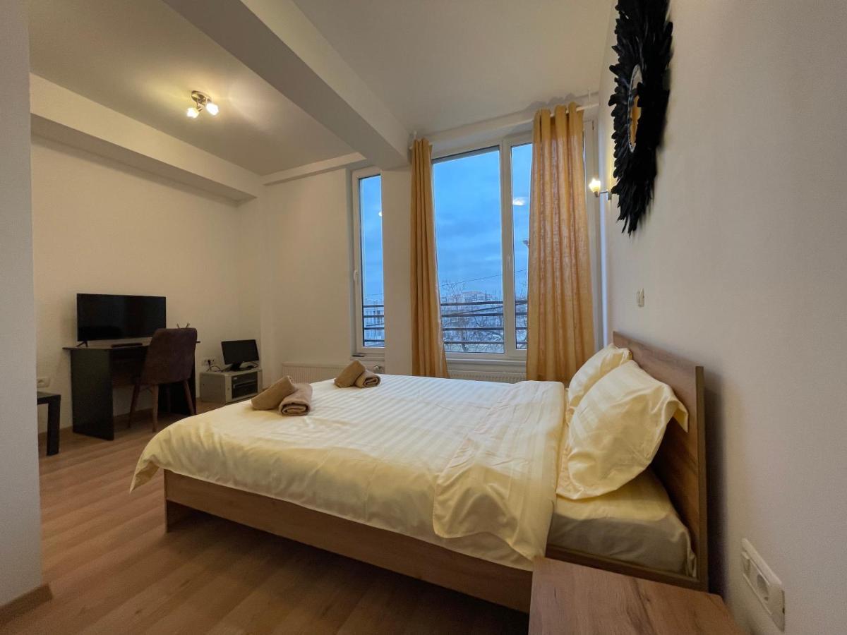New Central Nr1 Self Checkin Oldcity Center Paid Parking With Lift Timisoara Exterior foto